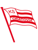 KS Cracovia
