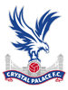 Crystal Palace