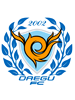 Daegu FC