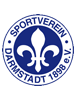 Darmstadt