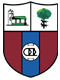 Derio