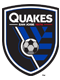 SJ Earthquakes