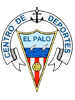 El Palo
