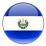 El Salvador