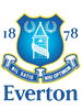 Everton