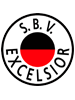 Excelsior