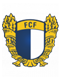 Famalicao