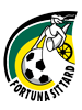 F. Sittard