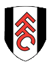 Fulham