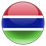 Gambia