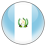 Guatemala