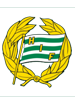 Hammarby