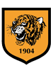 Hull City
