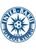 Inter Bakú
