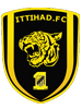 Ittihad