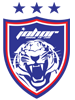 Johor