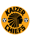 Kaizer Chiefs