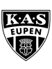 KAS Eupen