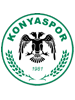 Konyaspor