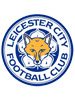Leicester