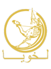 Lekhwiya