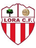 Lora