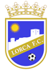 Lorca Dep.