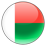 Madagascar