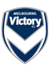 Melbourne V.
