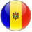 Moldavia