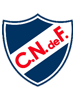 Nacional