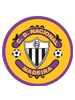 Nacional