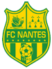Nantes