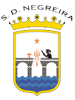 Negreira