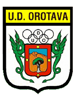 Orotava
