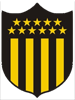 Peñarol