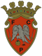 Penafiel