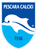 Pescara