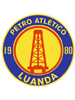 Petro de Luanda
