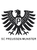 Preussen