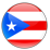 Puerto Rico