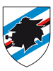 Sampdoria