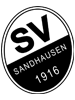 Sandhausen