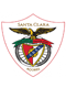 Sant Clara