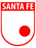 Santa Fe