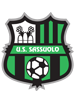 Sassuolo