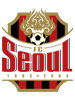 FC Seoul