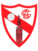 Sevilla At.