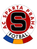 Sparta Praga