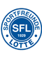 Sportfreunde Lotte